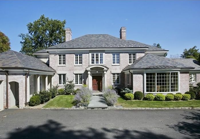 Pricing your home to sell