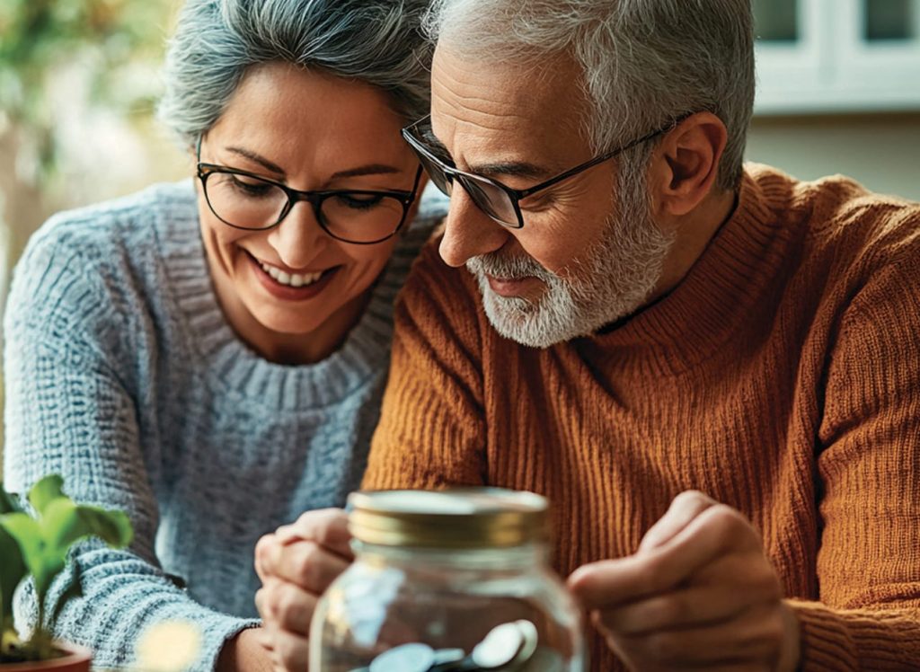 long-term care insurance how to pay for it.