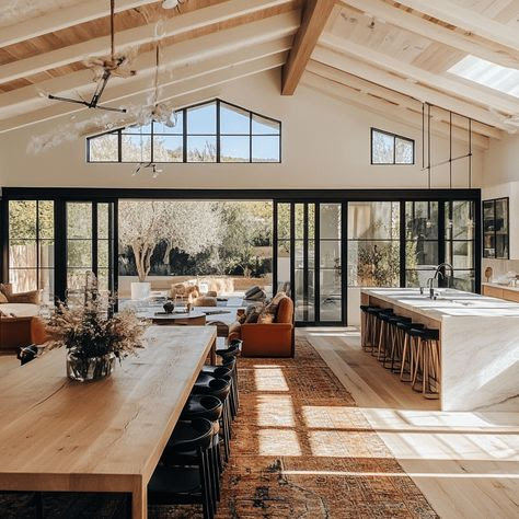 Inside a home. Call Jennifer Baukol for your real estate needs (914) 584-2211