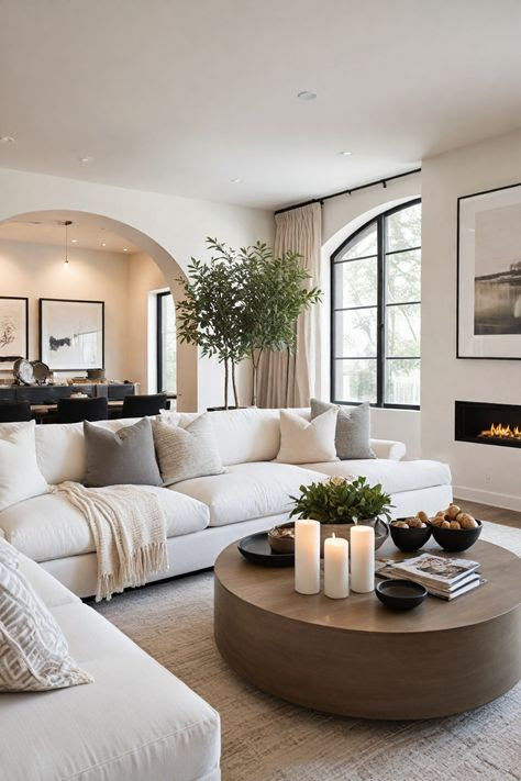 Could One Decision Put Your Home or Assets at Risk?