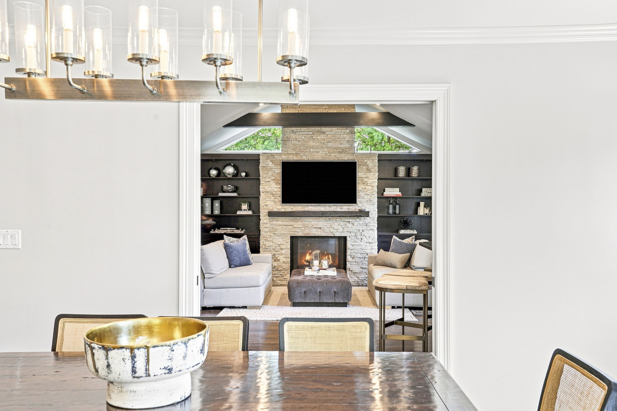 5 Questions for Buyers to Ask